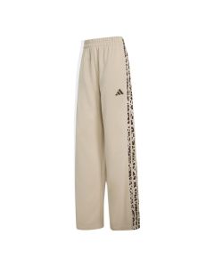 ADIDAS Donji deo w aop 3s ft pt W