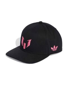 ADIDAS Kačket lm sb cap U