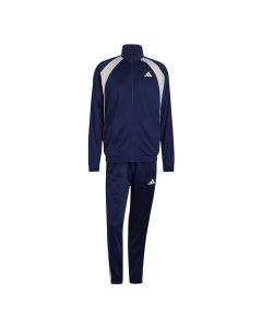 ADIDAS Trenerka colorblock ts M