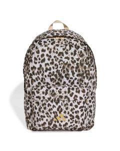 ADIDAS Ranac ess leo bp W
