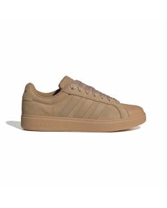 ADIDAS Patike streettalk M