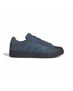 ADIDAS Patike streettalk M