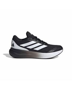 ADIDAS Patike runfalcon 6 j BG