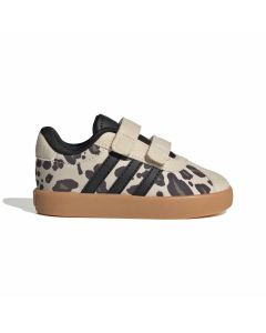 ADIDAS Patike vl court cf i GT