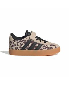 ADIDAS Patike vl court cf c GP
