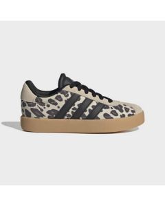 ADIDAS Patike vl court 3.0 k GG