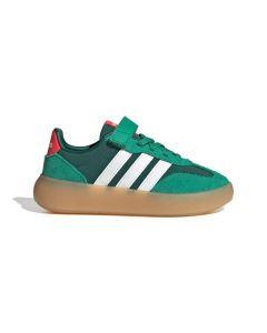 ADIDAS Patike barreda decode el c BP