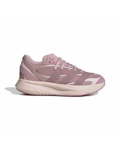 ADIDAS Patike lightblaze j GG