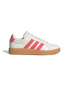 ADIDAS Patike grand court base 3.0 W