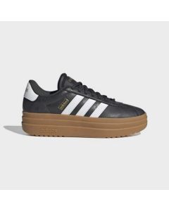 ADIDAS Patike vl court bold W