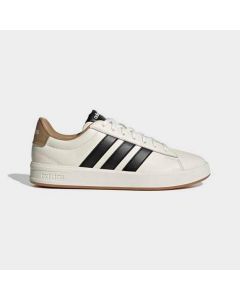 ADIDAS Patike grand court 3.0 M