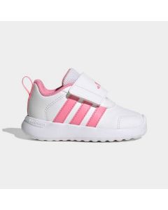 ADIDAS Patike vl move cf i GT