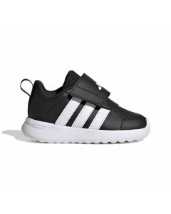 ADIDAS Patike vl move cf i BT