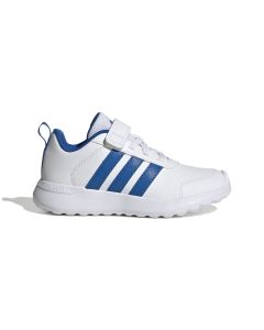ADIDAS Patike vl move el c BP