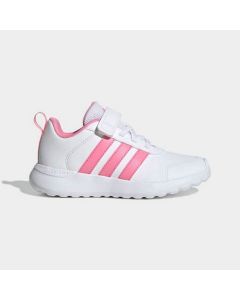 ADIDAS Patike vl move el c GP