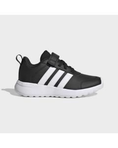 ADIDAS Patike vl move el c BP