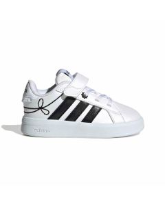 ADIDAS Patike grand court 3.0 girls el i GT