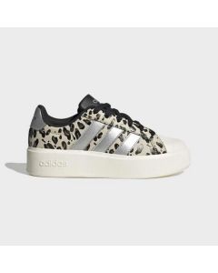 ADIDAS Patike streettalk bold j GG