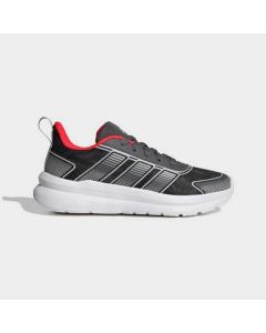 ADIDAS Patike tensaur run 4.0 j BG