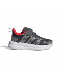 ADIDAS Patike tensaur run 4.0 el c BP