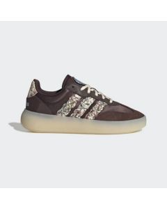 ADIDAS Patike barreda decode W