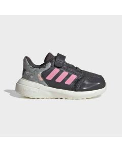 ADIDAS Patike tensaur run 3.0 el i GT
