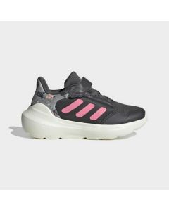 ADIDAS Patike tensaur run 3.0 el c GP