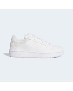 ADIDAS Patike hoops classic W