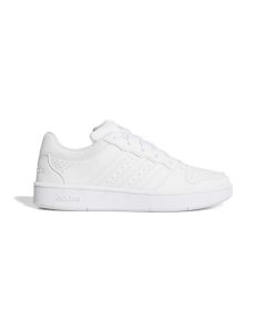 ADIDAS Patike hoops classic M