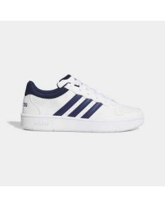 ADIDAS Patike hoops classic M