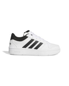 ADIDAS Patike hoops classic j BG
