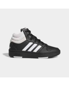 ADIDAS Patike hoops mid classic j BG