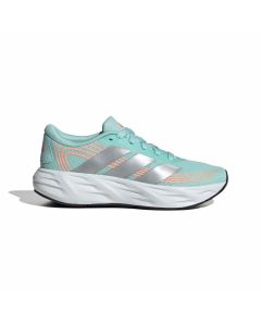 ADIDAS Patike galaxy 8 j GG