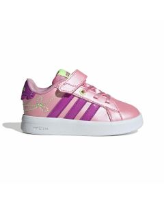 ADIDAS Patike grand court 3.0 girls el i GT