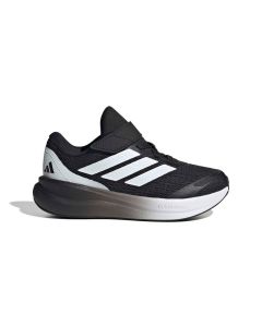 ADIDAS Patike runfalcon 6 el c BP
