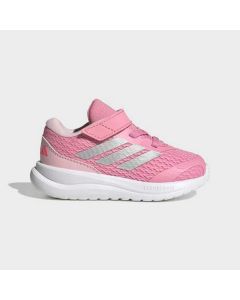 ADIDAS Patike runfalcon 6 el i GT