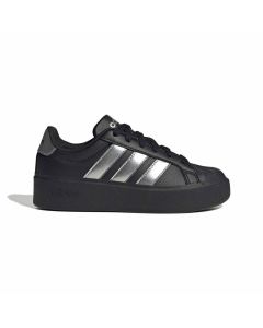 ADIDAS Patike streettalk bold j GG