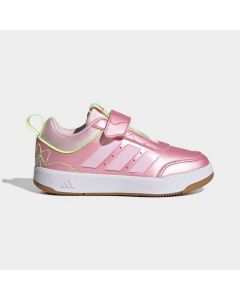 ADIDAS Patike tensaur sport 3.0 girls ac k GP