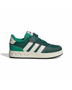 ADIDAS Patike breakbase c BP