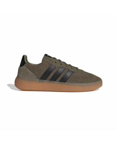 ADIDAS Patike barreda decode M