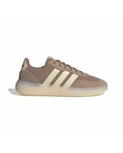 ADIDAS Patike barreda decode M