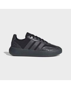 ADIDAS Patike barreda decode W