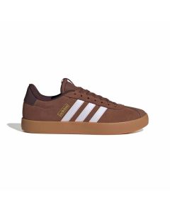 ADIDAS Patike vl court 3.0 W