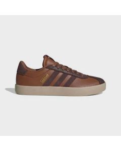ADIDAS Patike vl court 3.0 M