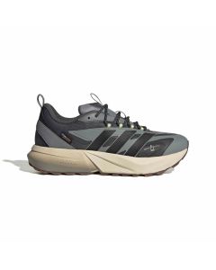 ADIDAS Patike lightblaze atr 2,0 M