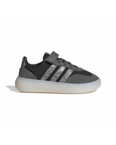 ADIDAS Patike barreda decode el c BP