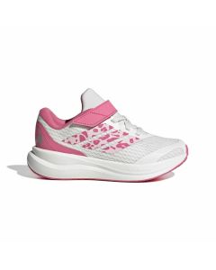 ADIDAS Patike runfalcon 6 el c GP