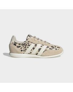 ADIDAS Patike barreda lo W