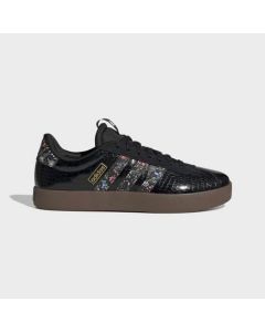 ADIDAS Patike vl court 3.0 W