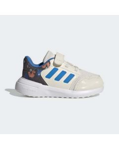 ADIDAS Patike tensaur run 3.0 el i BT